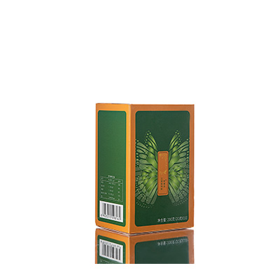 龙门女生最爱三清粉